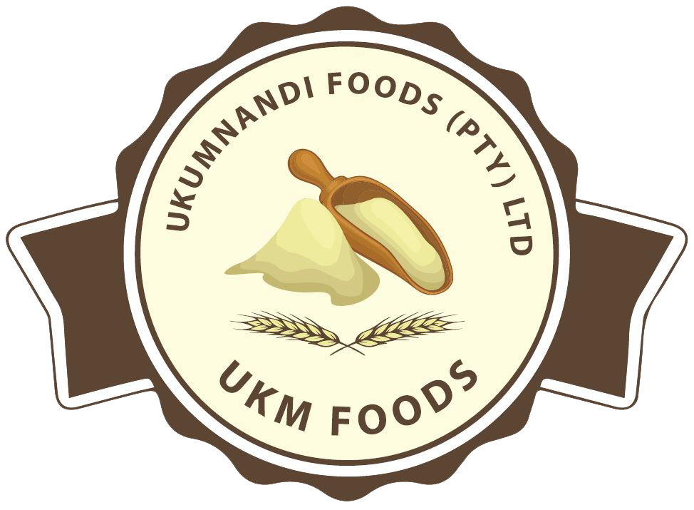 UKM Foods