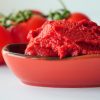 Tomato Puree