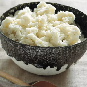 pap