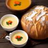 soups