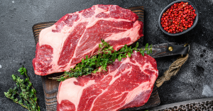 Celebrating the Benefits and Legacy of African Beef