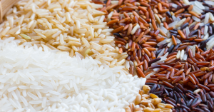 Perfect Dishes for Every Occasion with Rice