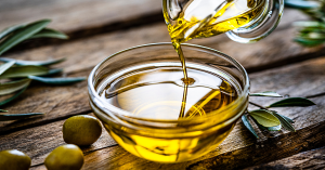 The Vital Role of Oil Distributors in Today's Economy