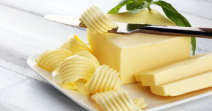 Everything You Need to Know About Margarine